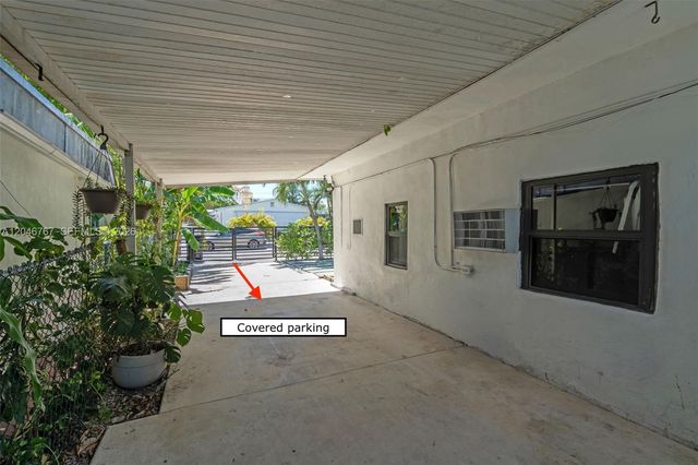 13625 NE 20th Place, North Miami Beach, FL 33181