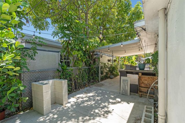 13625 NE 20th Place, North Miami Beach, FL 33181