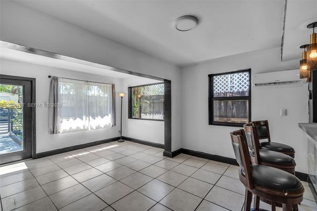 13625 NE 20th Place, North Miami Beach, FL 33181