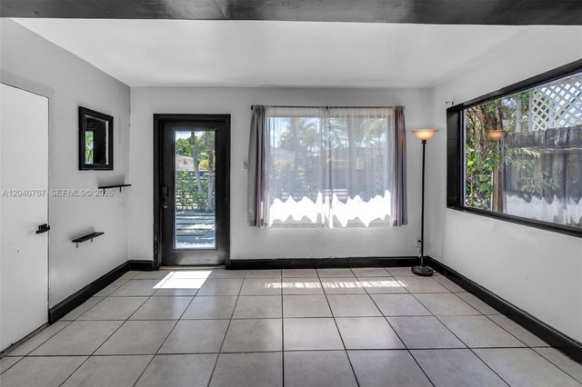 13625 NE 20th Place, North Miami Beach, FL 33181