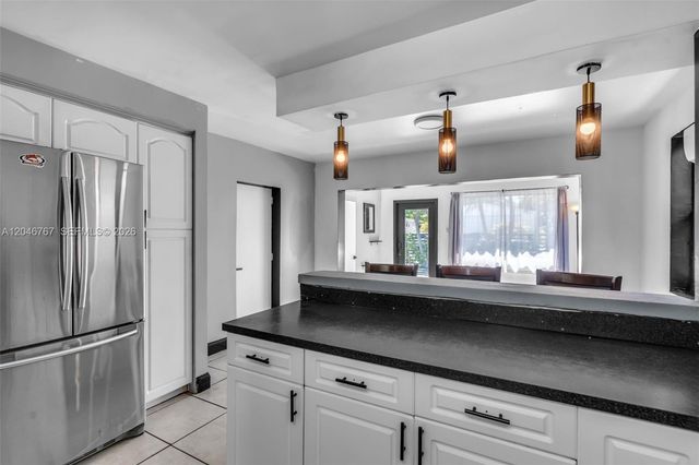 13625 NE 20th Place, North Miami Beach, FL 33181
