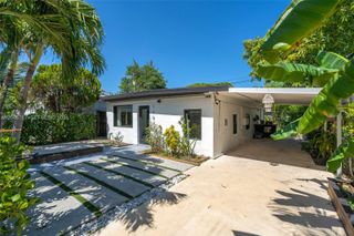 13625 NE 20th Place, North Miami Beach, FL 33181