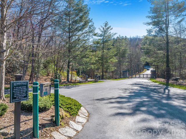 116 May Fly Lane 116, Horse Shoe, NC 28742