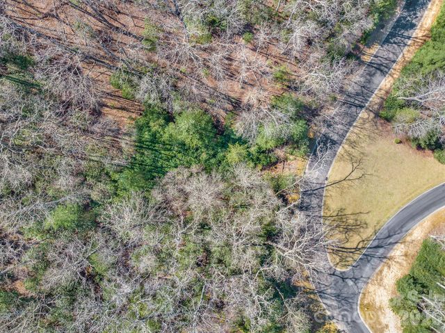 116 May Fly Lane 116, Horse Shoe, NC 28742