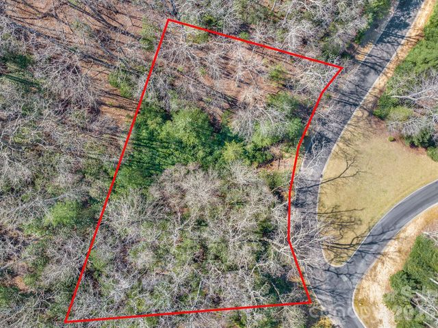 116 May Fly Lane 116, Horse Shoe, NC 28742