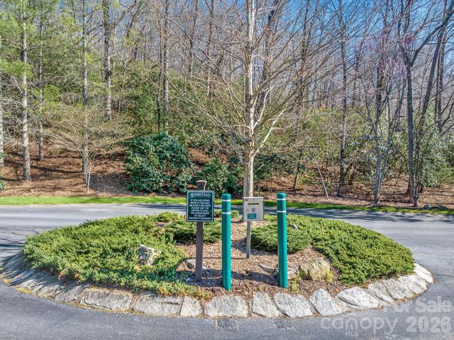 116 May Fly Lane 116, Horse Shoe, NC 28742