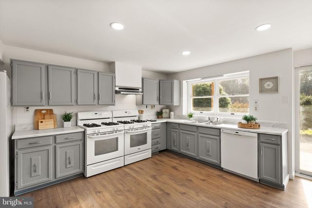 375 SEVEN PONDS RD, Amissville, VA 20106