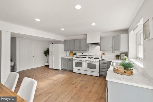 375 SEVEN PONDS RD, Amissville, VA 20106