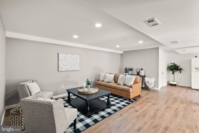 375 SEVEN PONDS RD, Amissville, VA 20106
