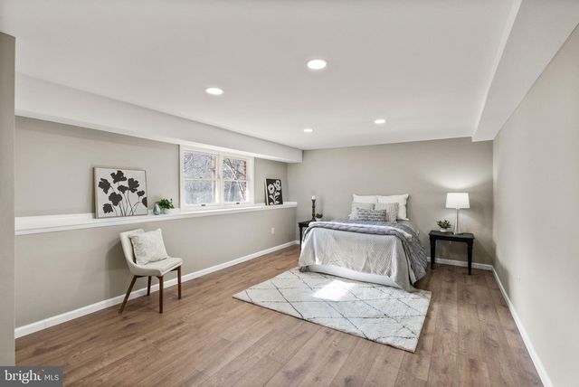 375 SEVEN PONDS RD, Amissville, VA 20106