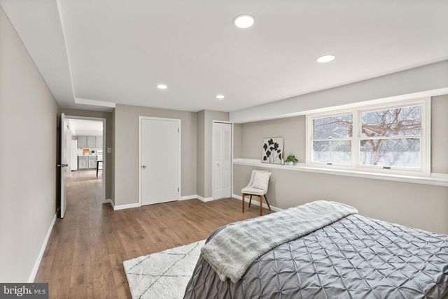 375 SEVEN PONDS RD, Amissville, VA 20106