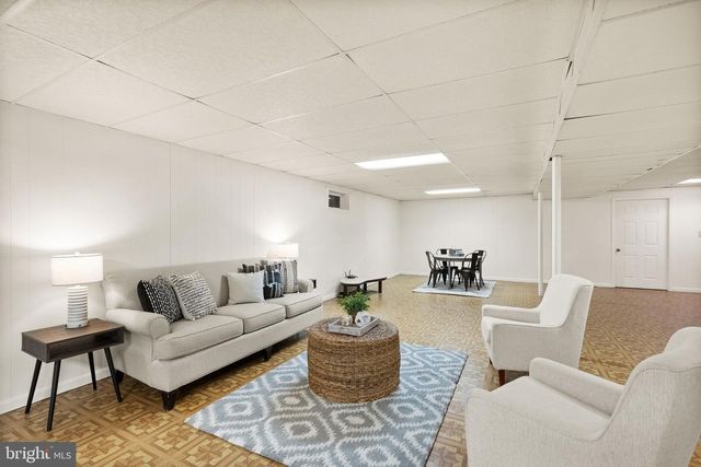 375 SEVEN PONDS RD, Amissville, VA 20106