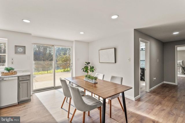 375 SEVEN PONDS RD, Amissville, VA 20106