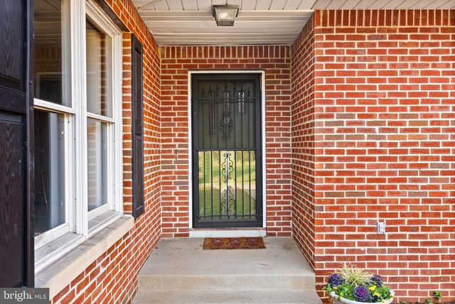 375 SEVEN PONDS RD, Amissville, VA 20106