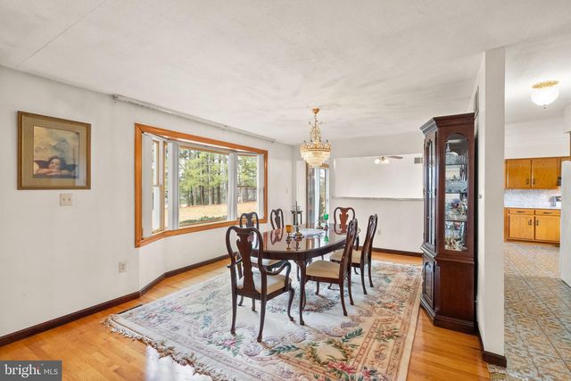 375 SEVEN PONDS RD, Amissville, VA 20106