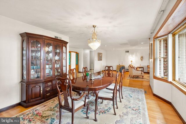 375 SEVEN PONDS RD, Amissville, VA 20106