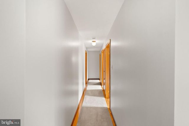 375 SEVEN PONDS RD, Amissville, VA 20106