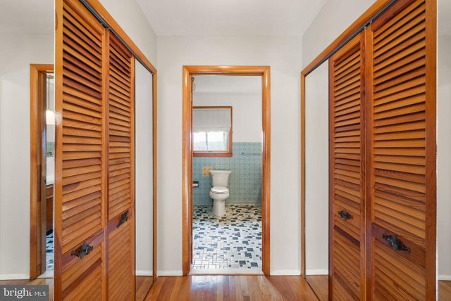 375 SEVEN PONDS RD, Amissville, VA 20106