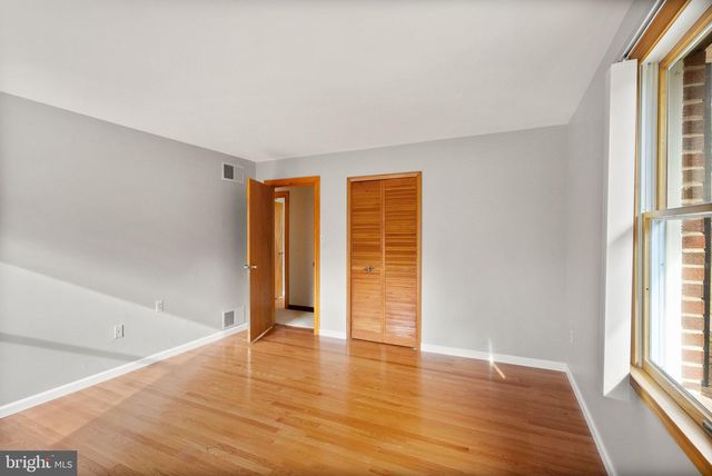 375 SEVEN PONDS RD, Amissville, VA 20106
