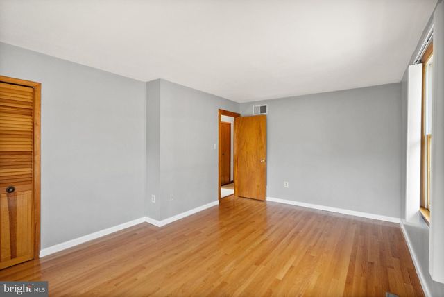 375 SEVEN PONDS RD, Amissville, VA 20106