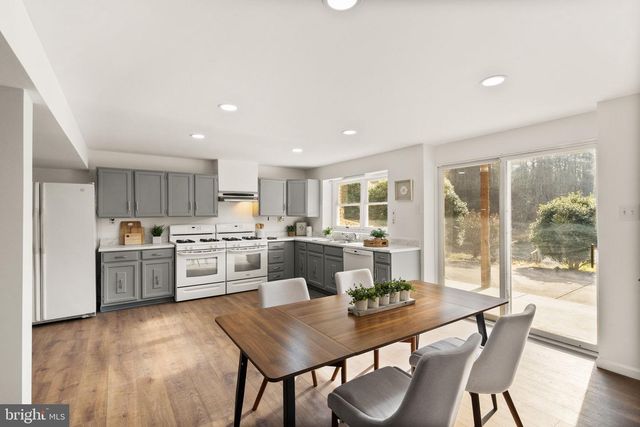 375 SEVEN PONDS RD, Amissville, VA 20106