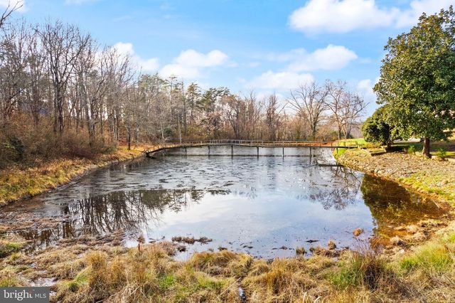 375 SEVEN PONDS RD, Amissville, VA 20106