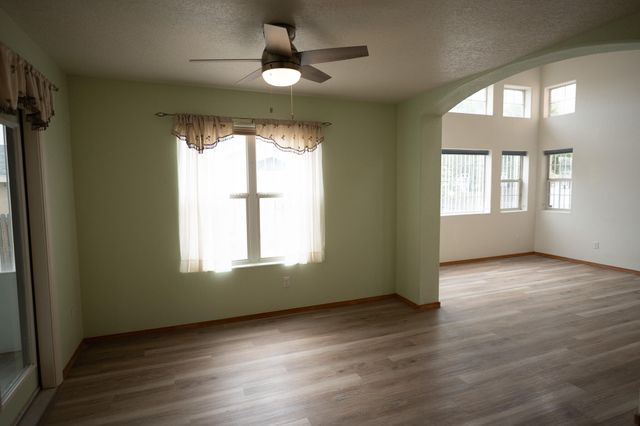 8409 Cedarcroft Road NW, Albuquerque, NM 87120
