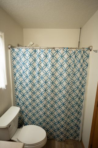 8409 Cedarcroft Road NW, Albuquerque, NM 87120