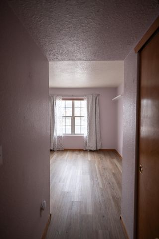 8409 Cedarcroft Road NW, Albuquerque, NM 87120