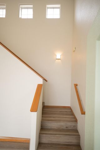 8409 Cedarcroft Road NW, Albuquerque, NM 87120