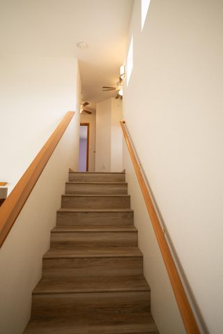 8409 Cedarcroft Road NW, Albuquerque, NM 87120