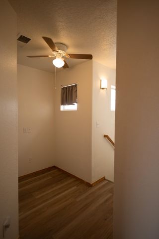 8409 Cedarcroft Road NW, Albuquerque, NM 87120