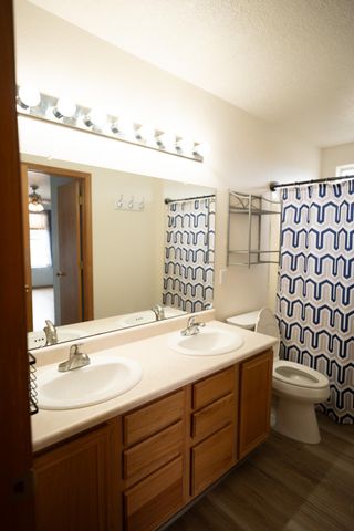 8409 Cedarcroft Road NW, Albuquerque, NM 87120