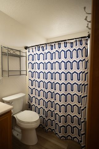 8409 Cedarcroft Road NW, Albuquerque, NM 87120