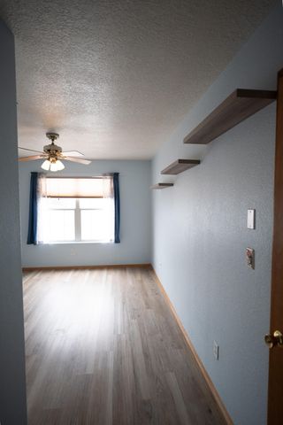 8409 Cedarcroft Road NW, Albuquerque, NM 87120