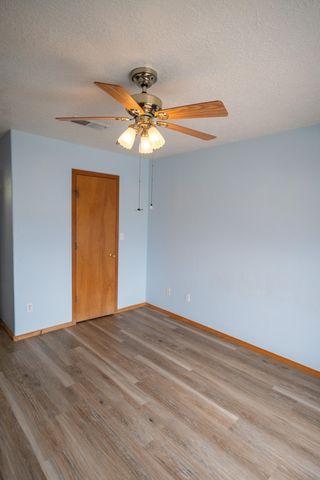 8409 Cedarcroft Road NW, Albuquerque, NM 87120