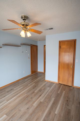 8409 Cedarcroft Road NW, Albuquerque, NM 87120
