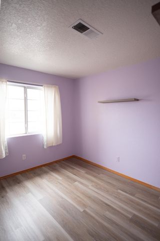 8409 Cedarcroft Road NW, Albuquerque, NM 87120