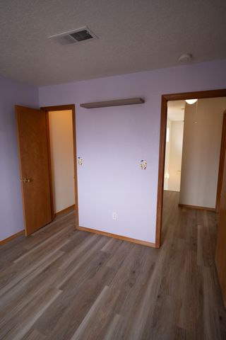 8409 Cedarcroft Road NW, Albuquerque, NM 87120