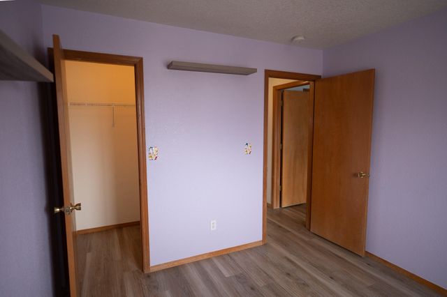 8409 Cedarcroft Road NW, Albuquerque, NM 87120