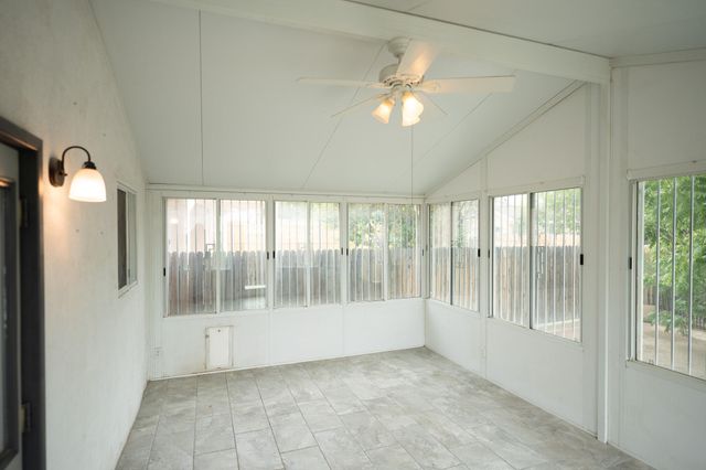 8409 Cedarcroft Road NW, Albuquerque, NM 87120
