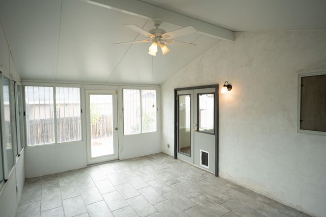 8409 Cedarcroft Road NW, Albuquerque, NM 87120