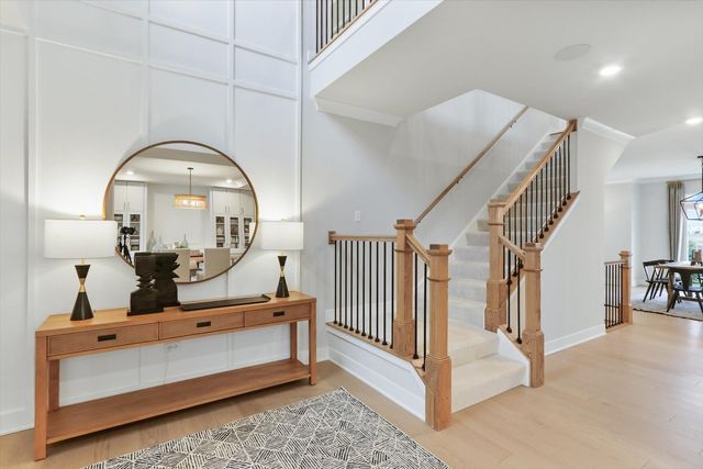 17431 S Victoria Lane, Lockport, IL 60441