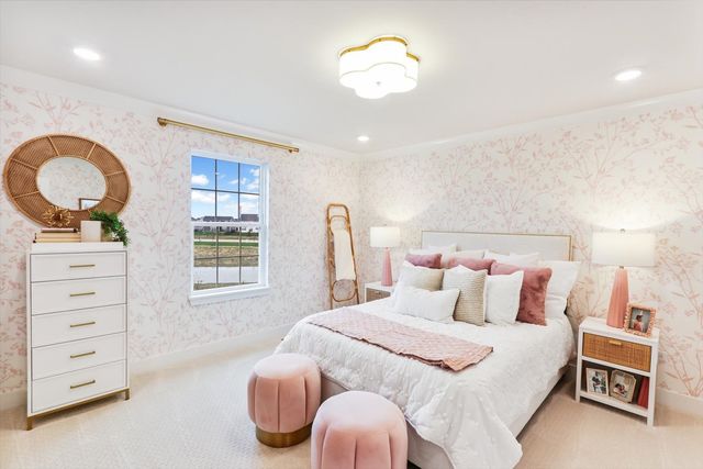 17431 S Victoria Lane, Lockport, IL 60441