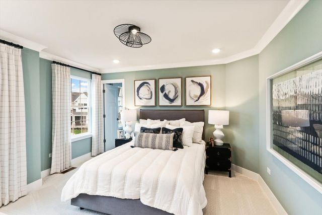 17431 S Victoria Lane, Lockport, IL 60441