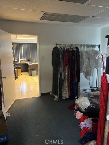 4444 Union Pacific Avenue, Commerce, CA 90023