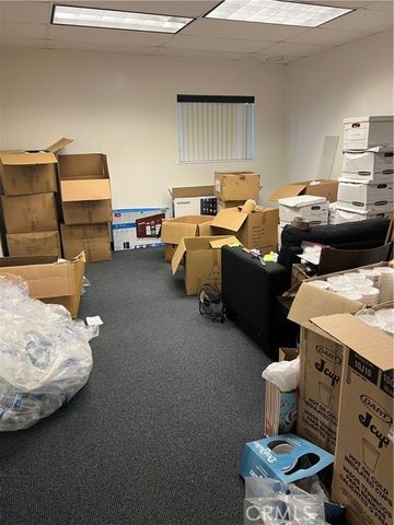 4444 Union Pacific Avenue, Commerce, CA 90023