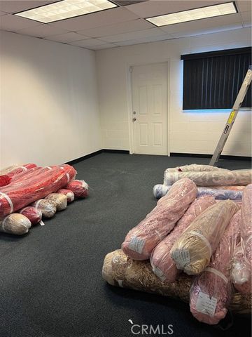 4444 Union Pacific Avenue, Commerce, CA 90023