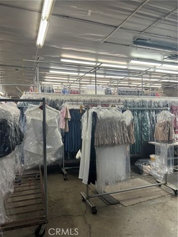 4444 Union Pacific Avenue, Commerce, CA 90023