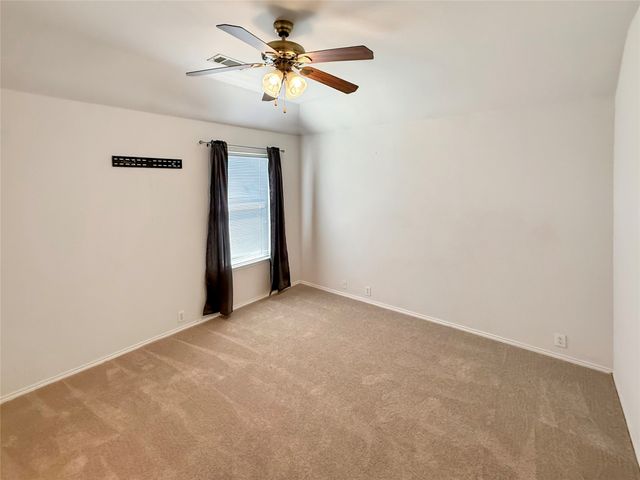 1740 Hidden Brook Drive, Grand Prairie, TX 75050